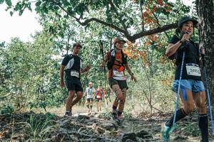 BIB: 
                            <button type="button" onclick="openModal(26090705)" class="btn btn-primary btn-sm float-right btn-popup" data-toggle="modal" data-target=".modal-high-quality">
                        <i class="fas fa-shopping-cart"></i> Add to Cart
                    </button>
                                            <button type="button" onclick="isThisMe(26090705, true)" class="btn btn-success btn-sm float-right btn-popup btn-isme hidden" data-toggle="tooltip" data-placement="bottom" title="นี่คือรูปของคุณใช่ไหม คลิกที่นี่เพื่อเอาเข้าอัลบั้ม">
                        <i class="fas fa-plus"></i> Add to album
                    </button>
                    <button type="button" onclick="isThisMe(26090705, false)" class="btn btn-warning btn-sm float-right btn-popup btn-isnotme hidden">
                        <i class="fas fa-ban"></i> Remove from album
                    </button>